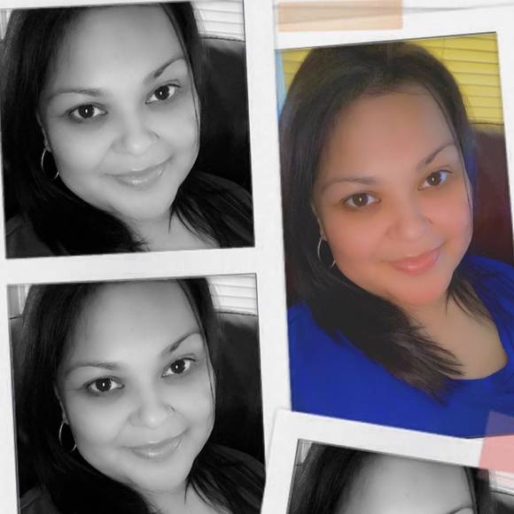 csantiago1028